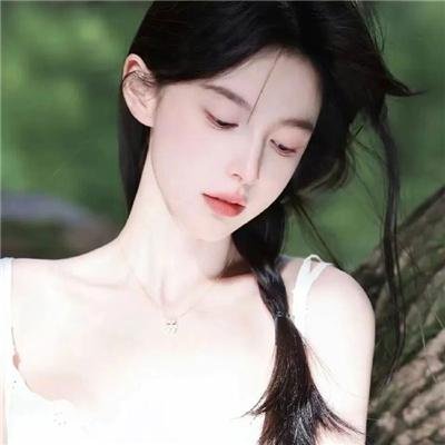 幸福在西方