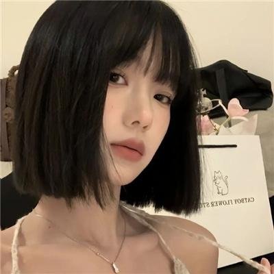 诱惑我小妈