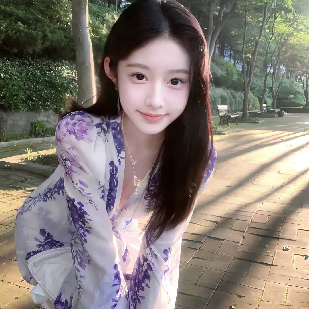 怪诞秀