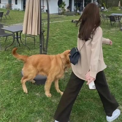 黑镜第一季