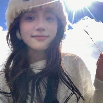 剧情治愈