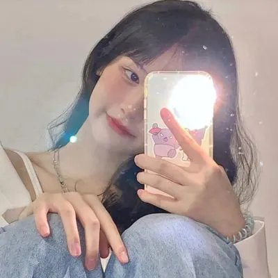 传教士第二季