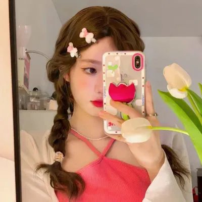 吾王万岁