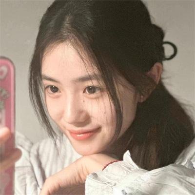 敲响密室之门