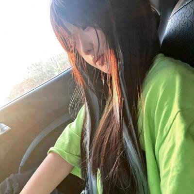 旗袍旗袍