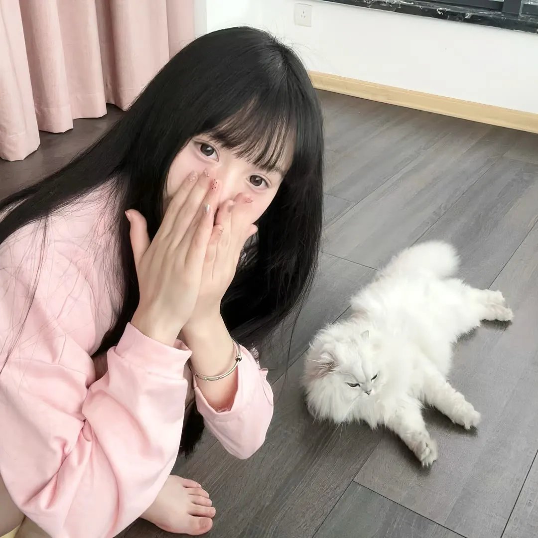 伊斯坦布尔红