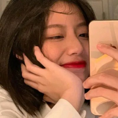 吻我吧,青蛙王子