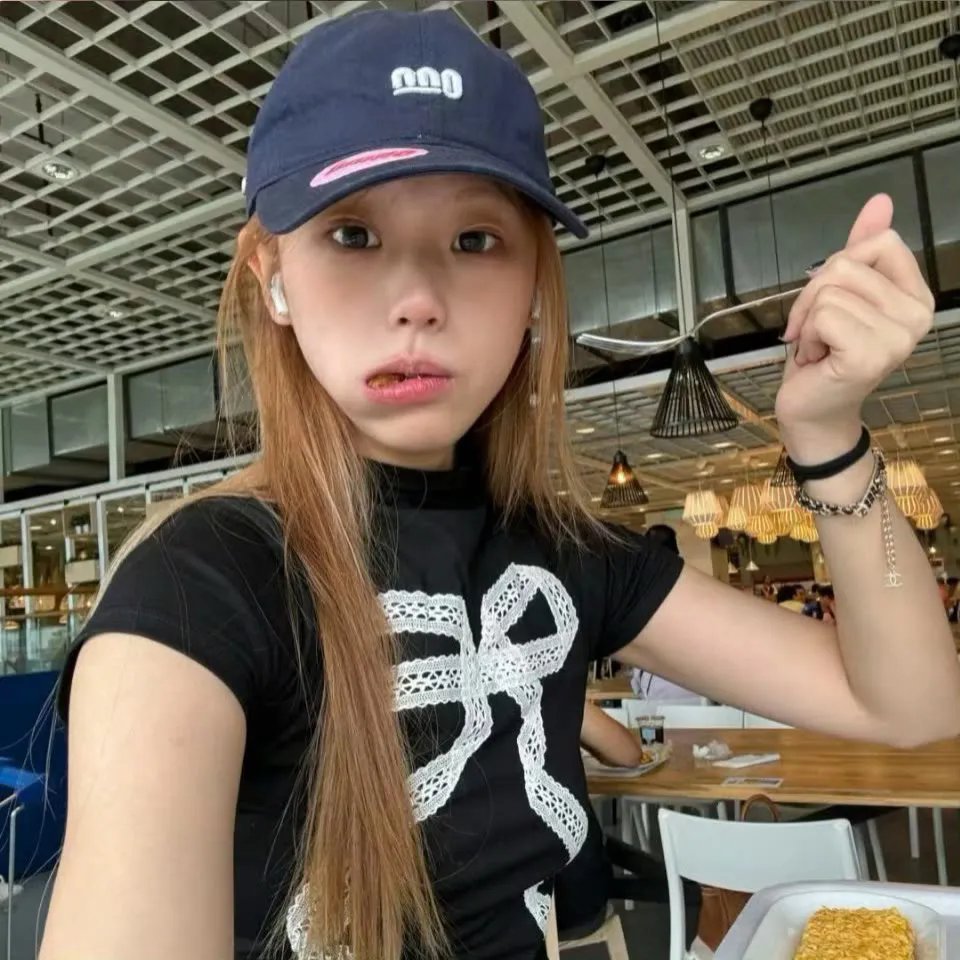 未来的我们