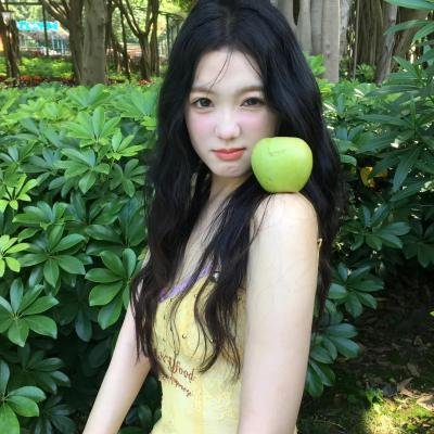 星光照亮死亡