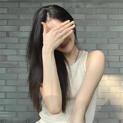 男人不难嫁